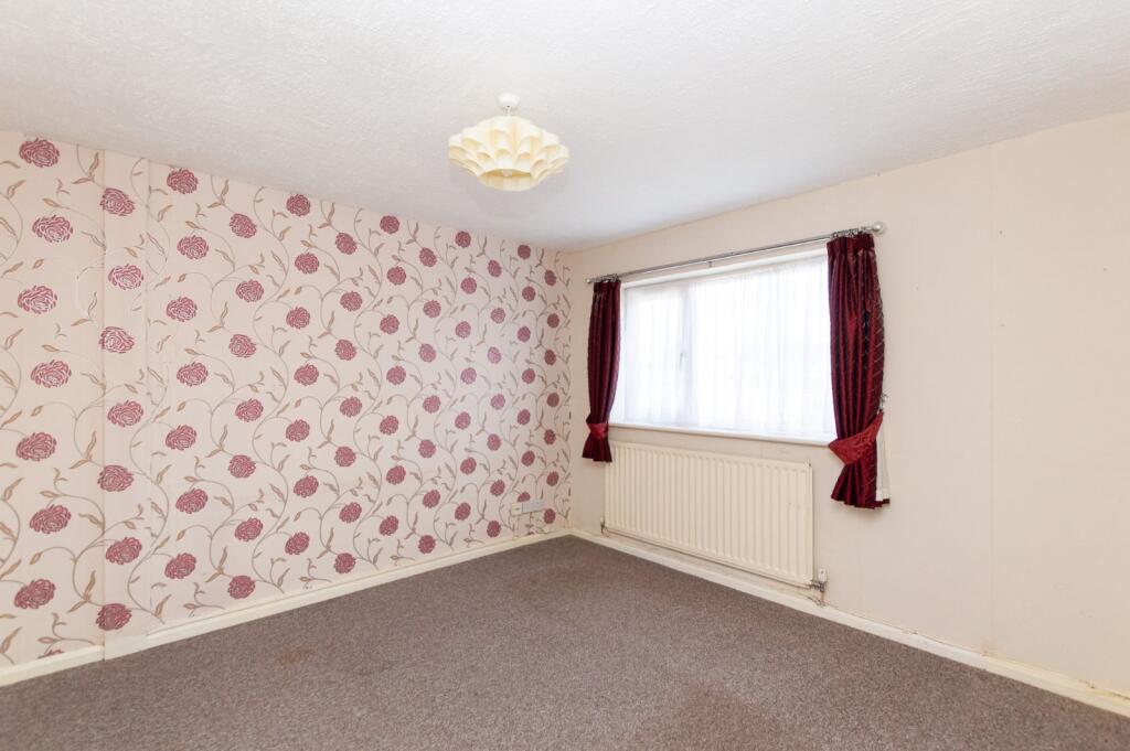 House in Llanfairpwllgwyngyll, Pentre Isaf, Llanfair Pwllgwyngyll - View 5