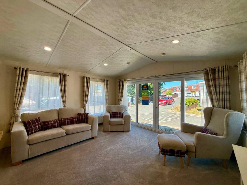 Main image of property: Perowne Way, Sandown, PO36 9PS
