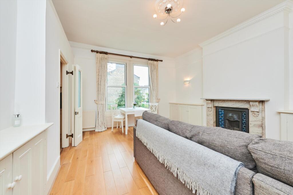 Property photo 5