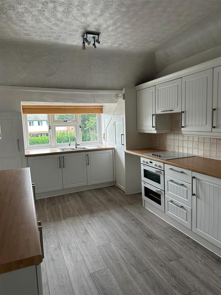 Apartment in Bournemouth - View 2