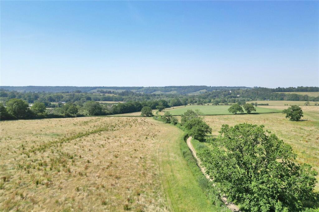 Coldharbour Lane, Dorking, Surrey, RH4 photo 4