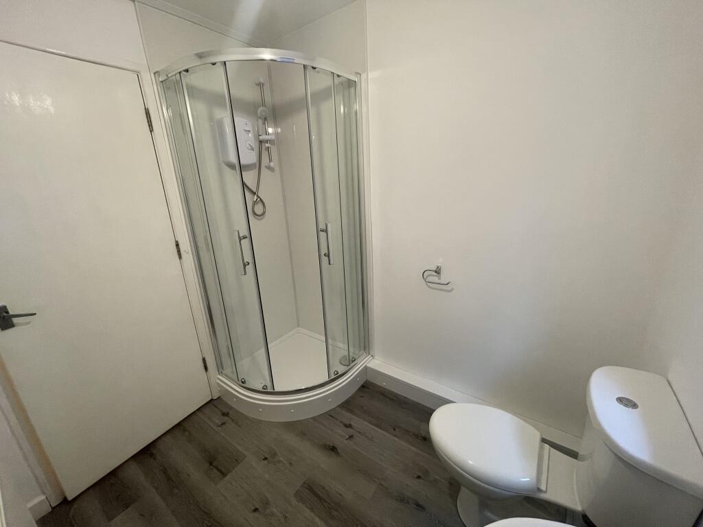 Additional image 3 of Moor End Lane, Erdington, B24 9DR