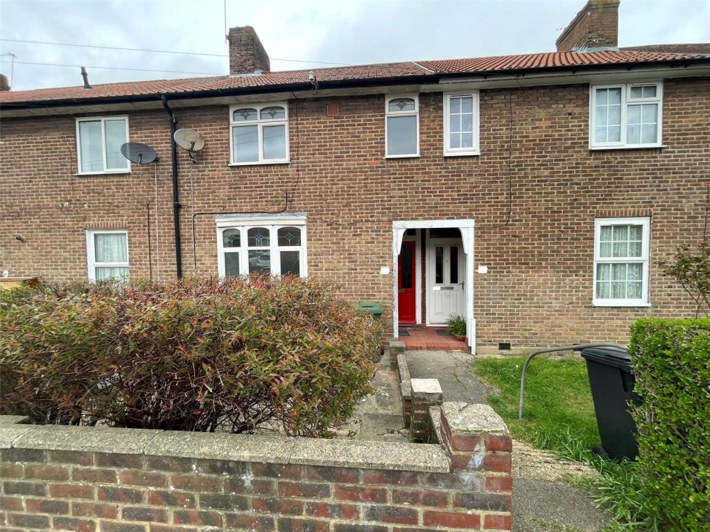 Main image of property: Moorside Road, Bromley, BR1
