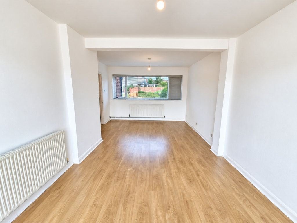 House in Rochford, Canewdon - View 5