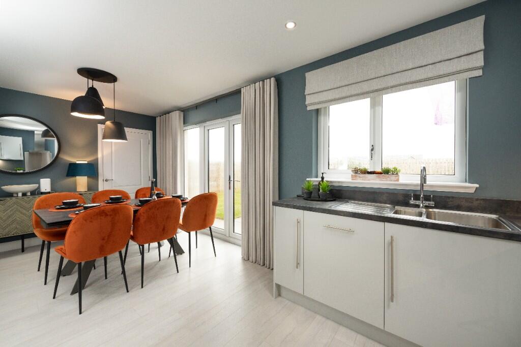 Main image of property: Earl Matthew Avenue,
Arbroath,
DD11 5JU