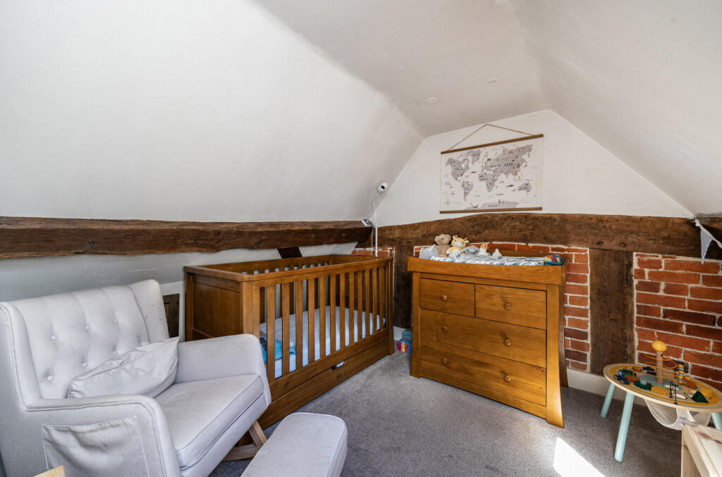 Additional image 14 of Grange Lane, Warminster, BA12