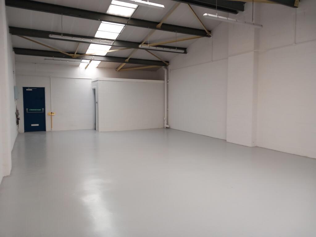 32A Internal