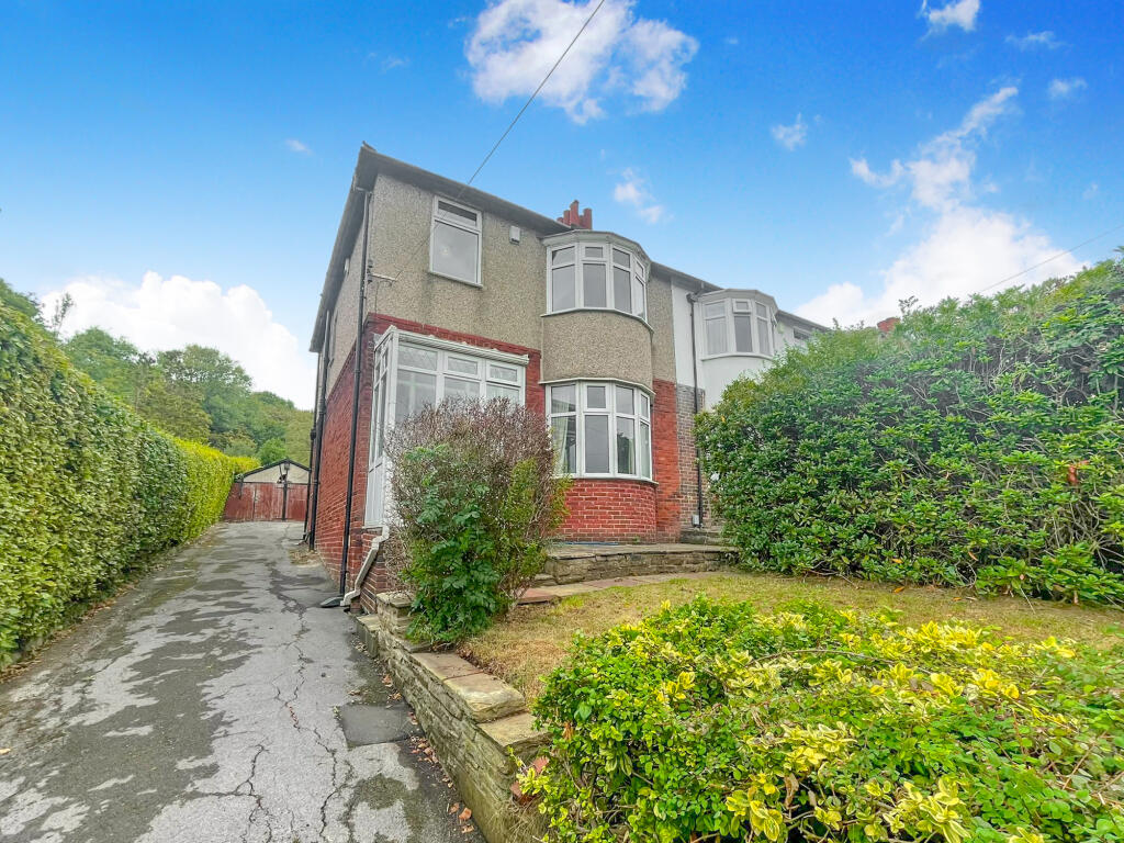 Main image of property: Wakefield Road, Lepton, Huddersfield, Kirklees