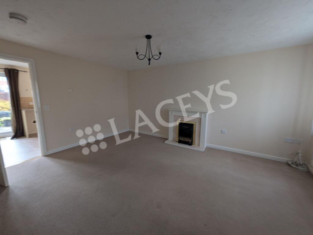 Additional image 3 of Watling Street, Yeovil, BA21 3UF