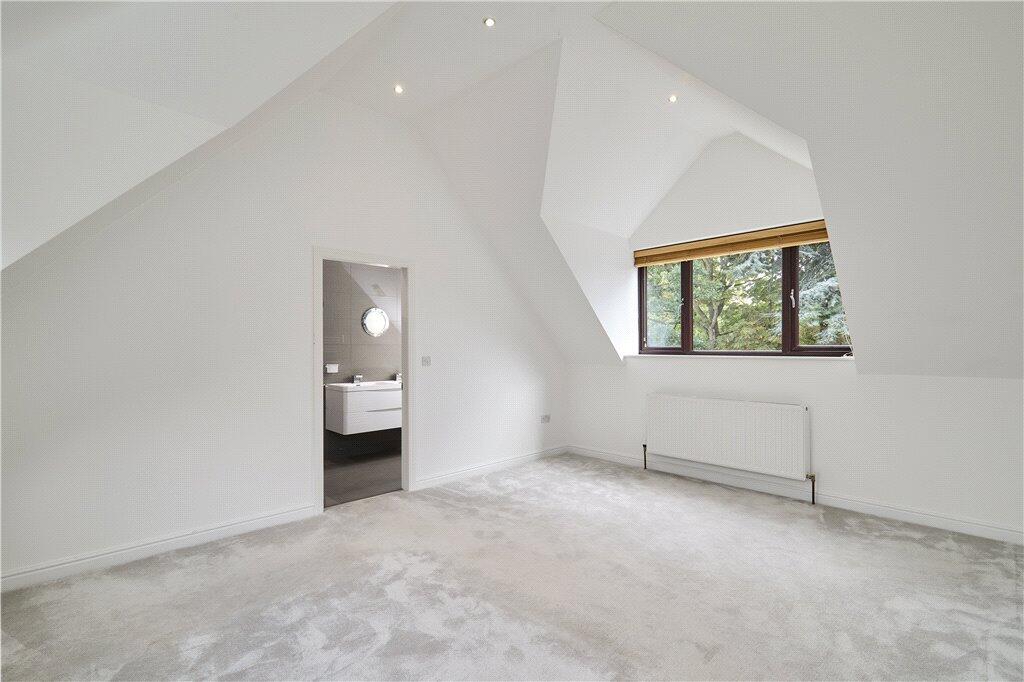 Additional image 18 of The Willows, Baildon, West Yorkshire, BD17