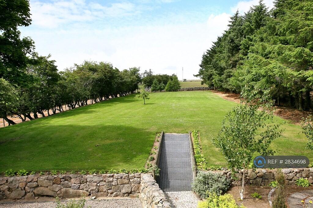 Additional image 19 of Newpark Steading, Aberdeen, AB15