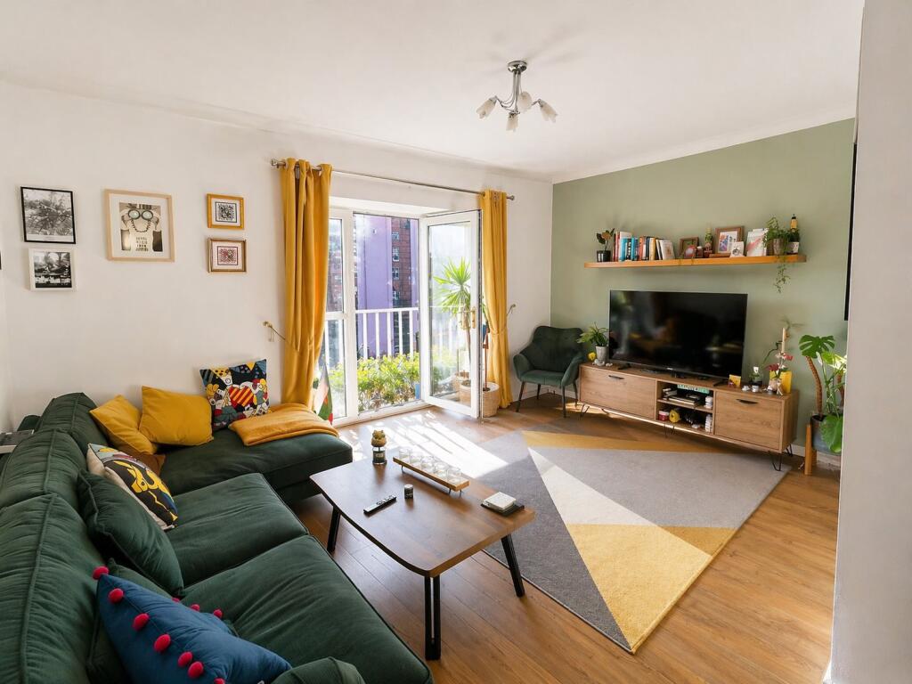 Main image of property: Sallyport House, City Road, Newcastle upon Tyne