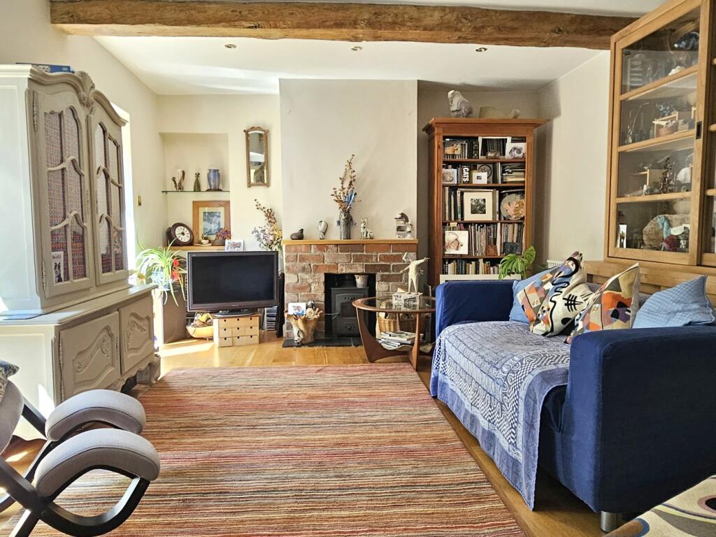 Additional image 8 of Doran Lodge, Meare, Great House Court, Meare, BA6