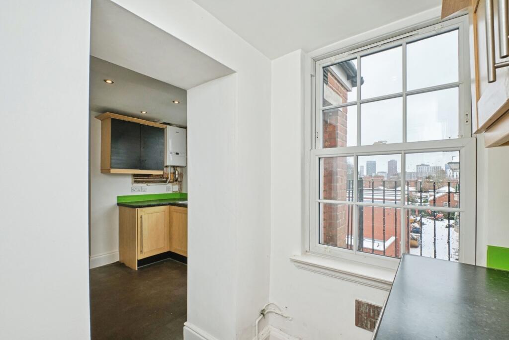 Additional image 9 of Stirling Court, Stirling Road, Birmingham, West Midlands, B16