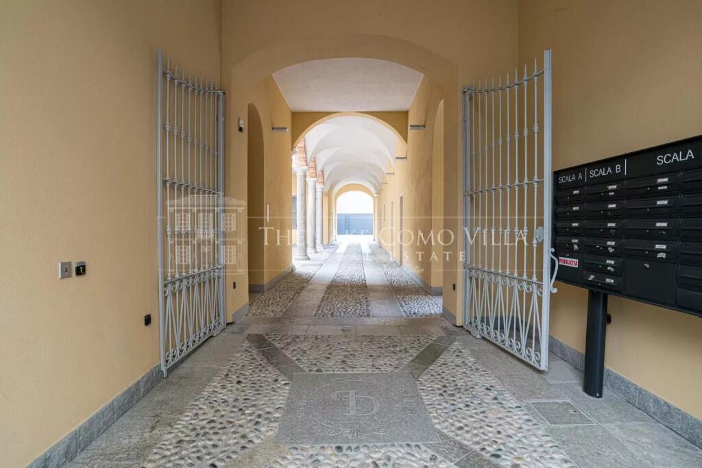 Main image of property: Lombardy, Como, Como