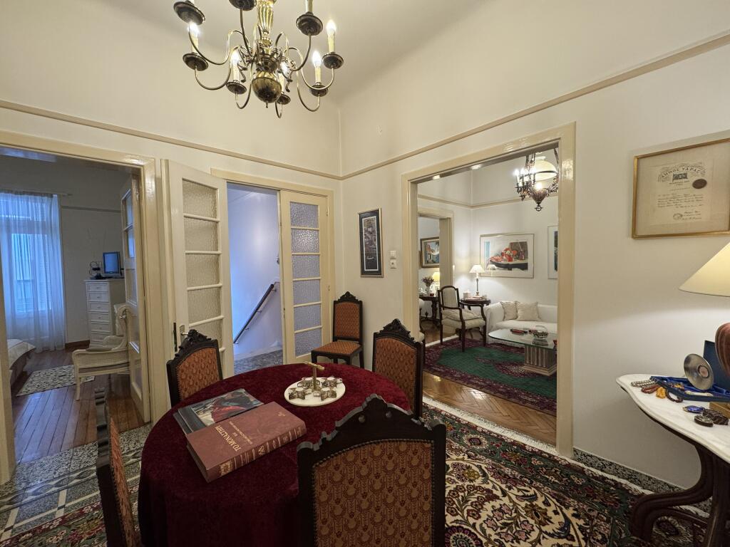 Main image of property: Greece