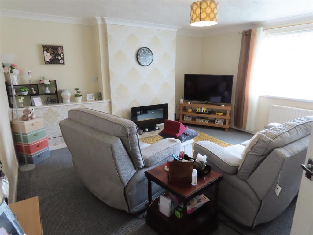 Apartment in Ashington, Northumberland - View 2