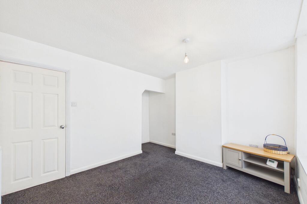 House in Cleator Moor, Bowthorn - View 2