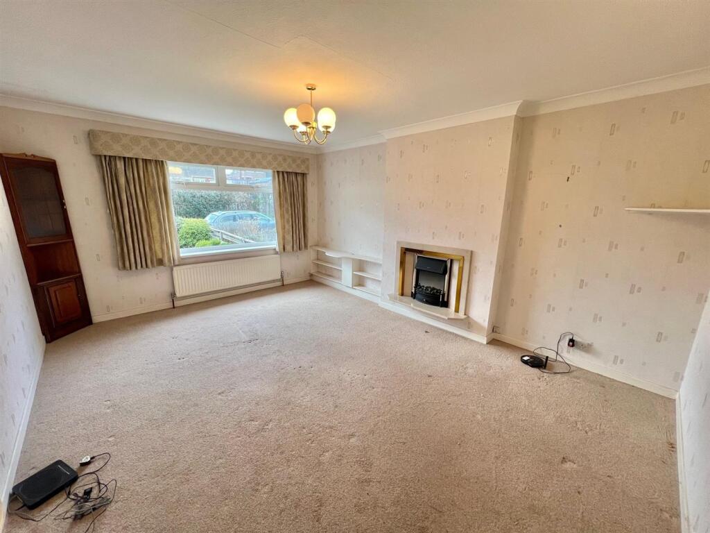 Main image of property: Low Hills Lane, Huddersfield