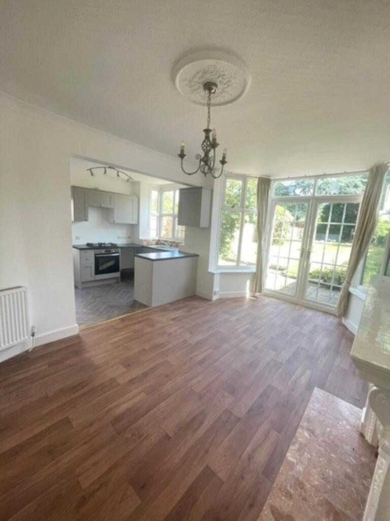 Kineton Rd, Sutton Coldfield photo 3