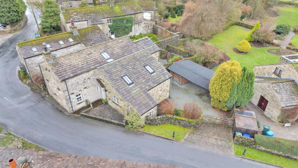 Additional image 39 of Starbotton, Skipton