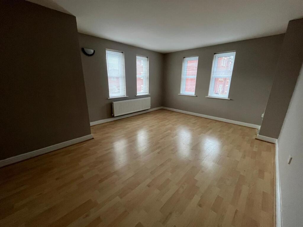 Main image of property: Ladybank Avenue, Fulwood