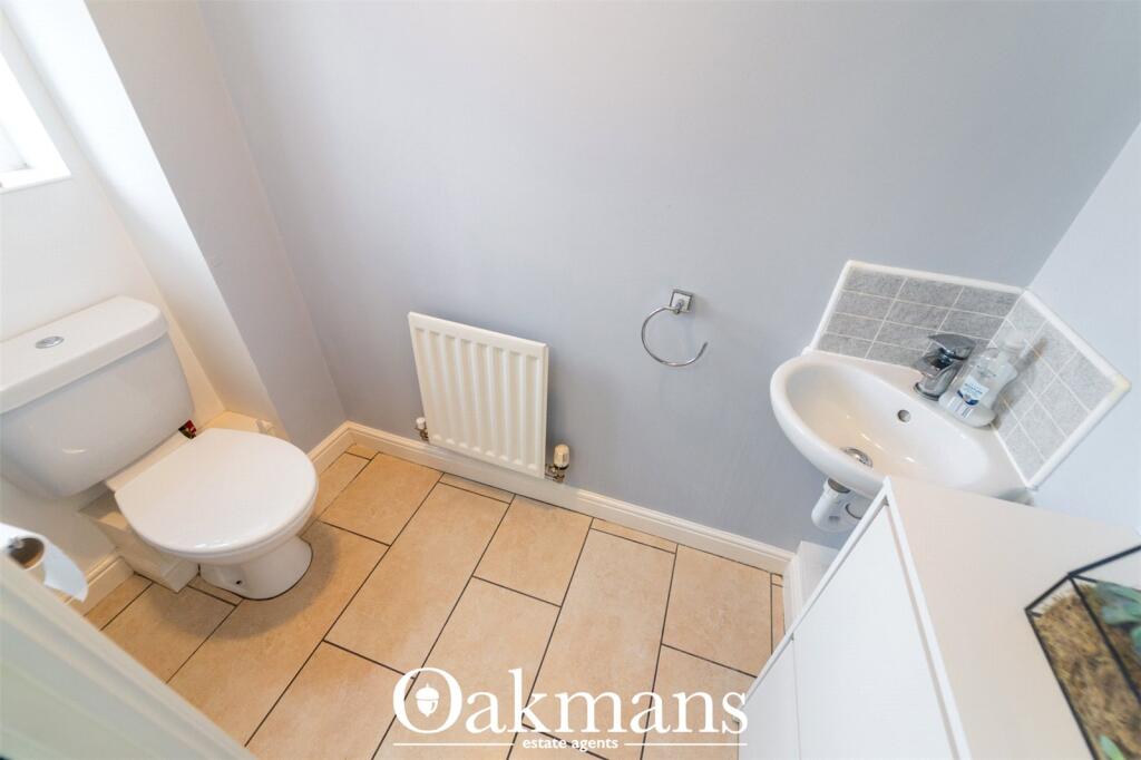 Additional image 23 of Oldacre Road, Oldbury, West Midlands, B68