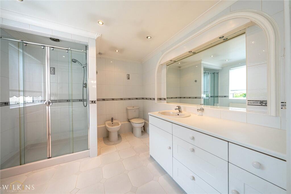 Additional image 22 of Wigginton Road, Tamworth, Staffordshire, B79