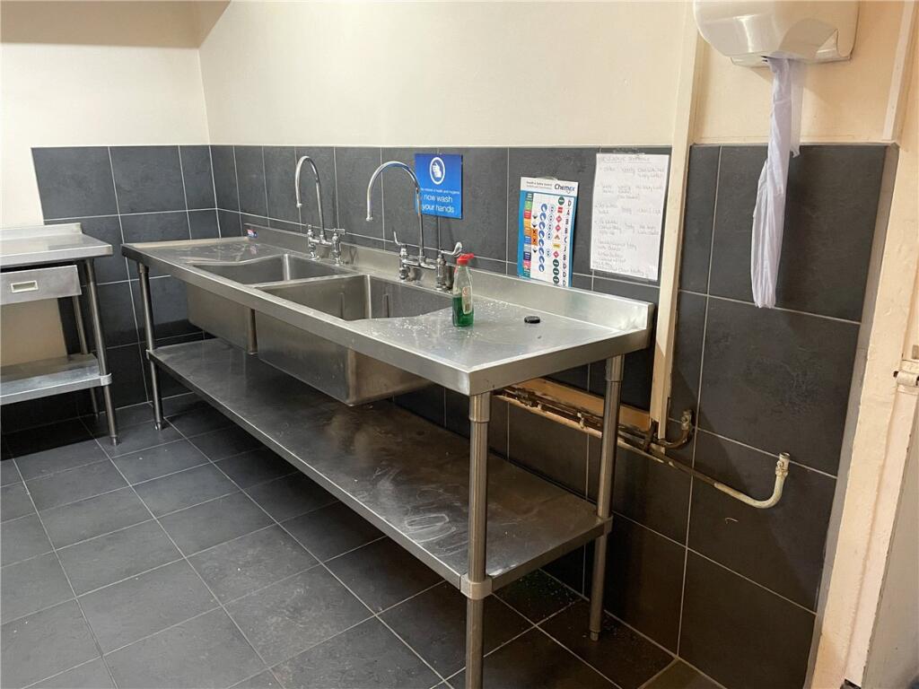 Picture 14