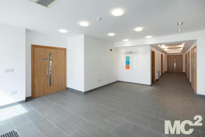 5606017McAteer.jpg