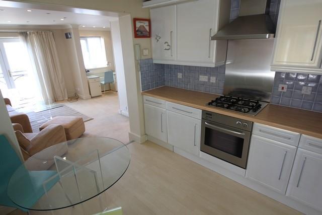 Main image of property: South Ferry Quay, L3
