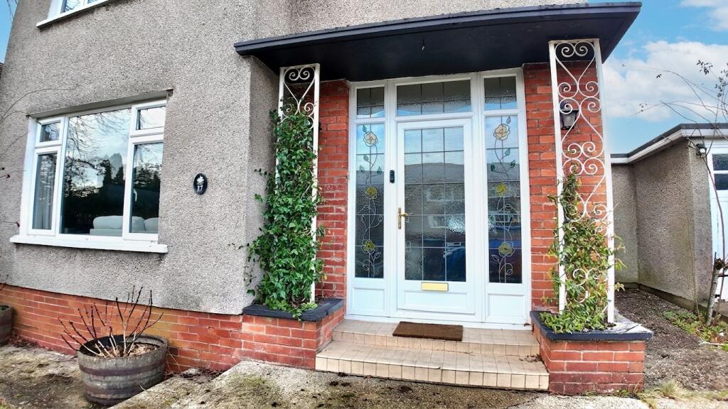 House in Cardiff, Coryton, Whitchurch - More