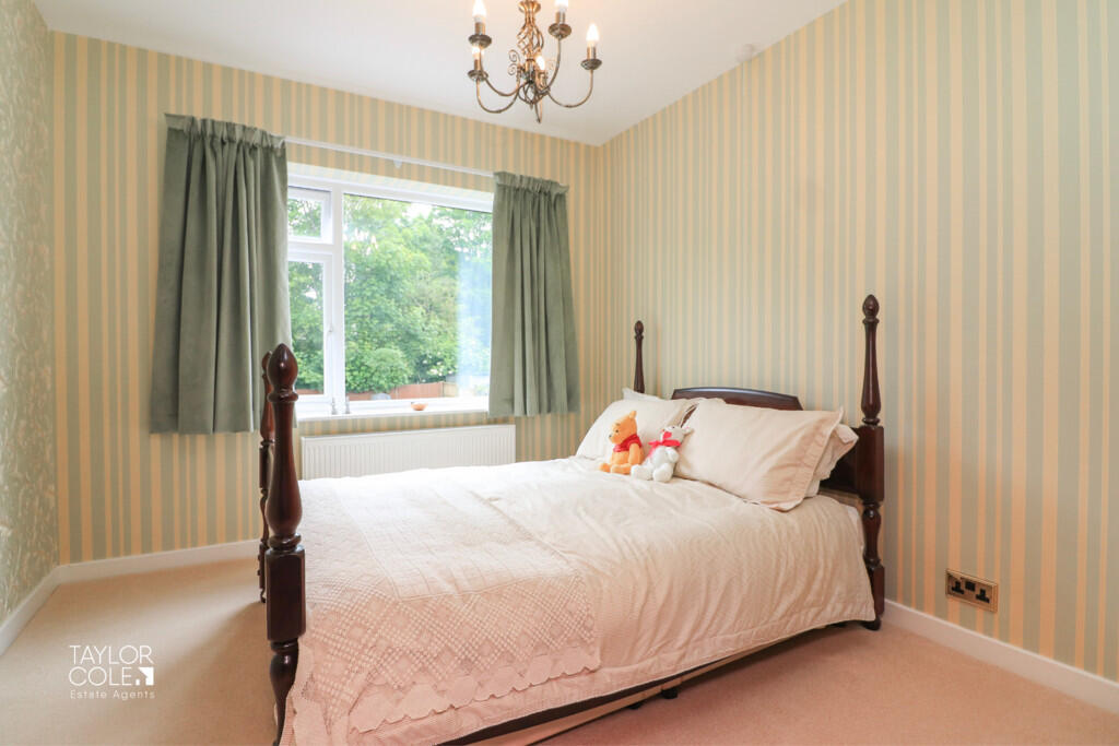 Additional image 21 of Draycott Crescent, Kettlebrook