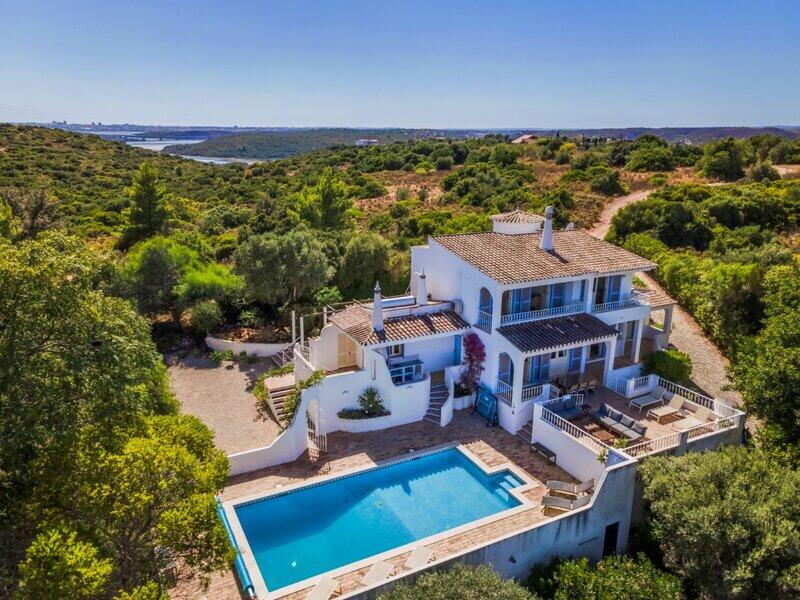 Main image of property: Silves, Silves, Algarve, Portugal