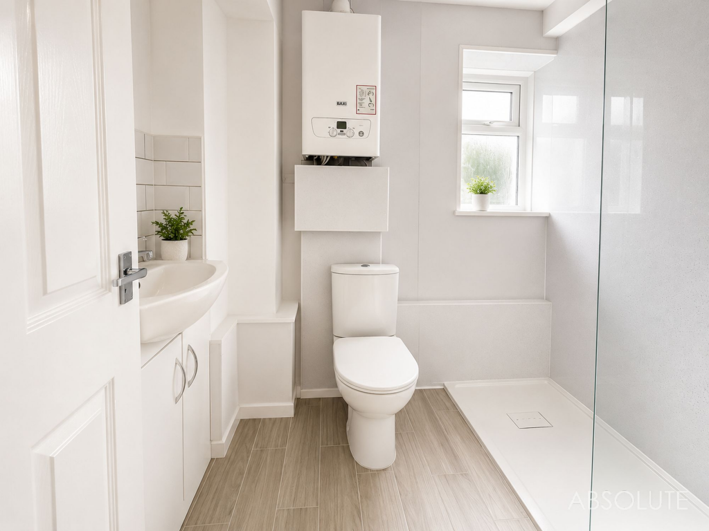 Property photo 5