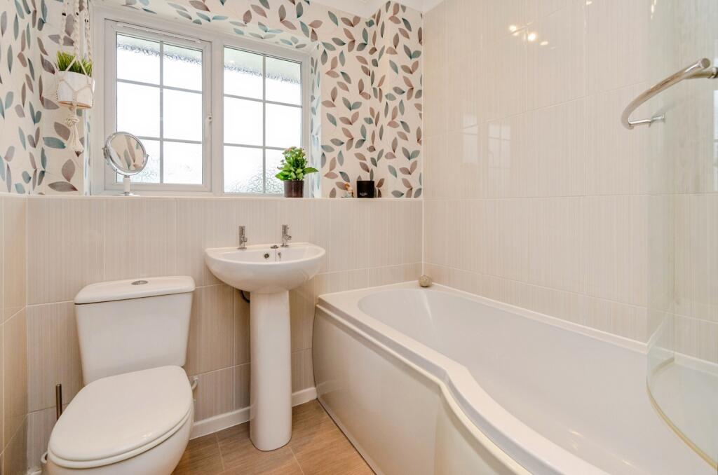 Additional image 19 of Whitworth Drive, WEST BROMWICH, West Midlands, B71