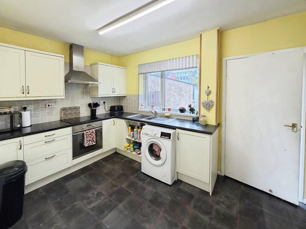 House in Peterborough - View 5