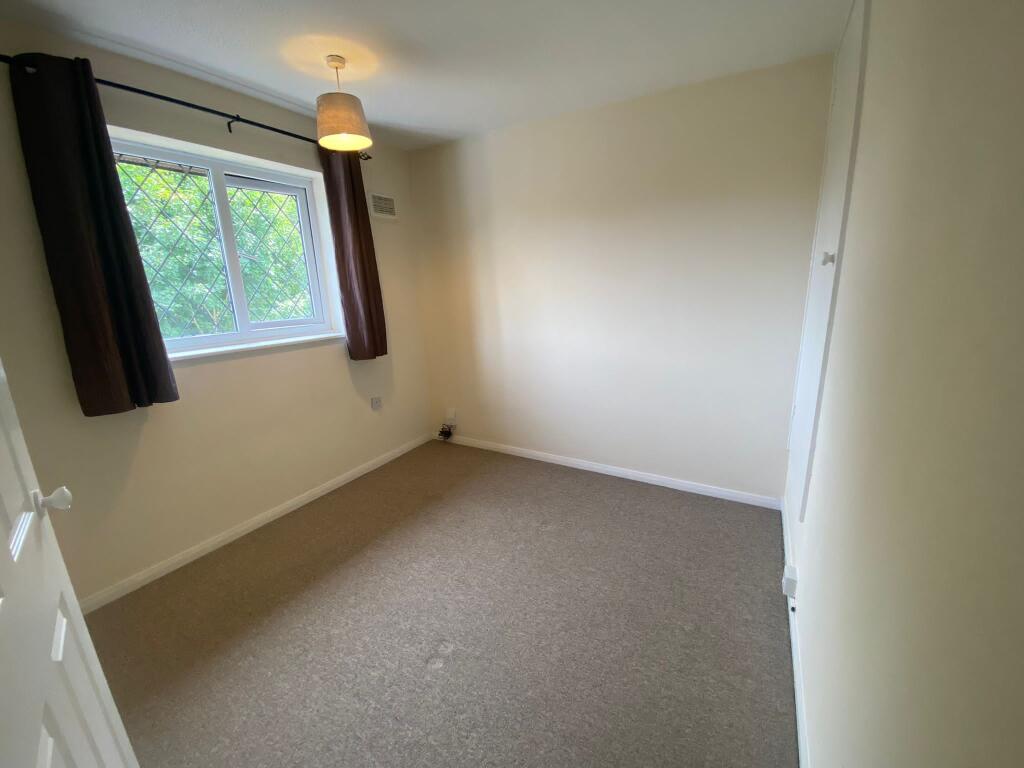House in Swindon - More