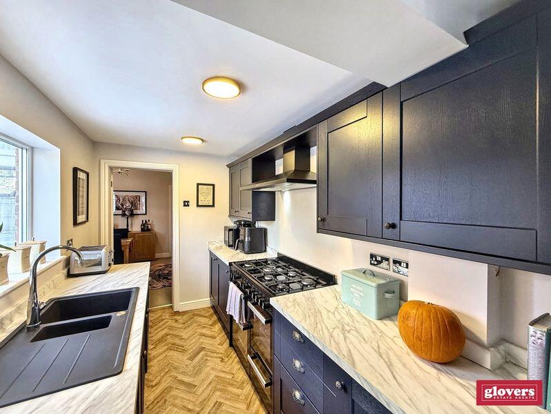 Additional image 9 of Grove Road, Kings Heath, Birmingham, B14