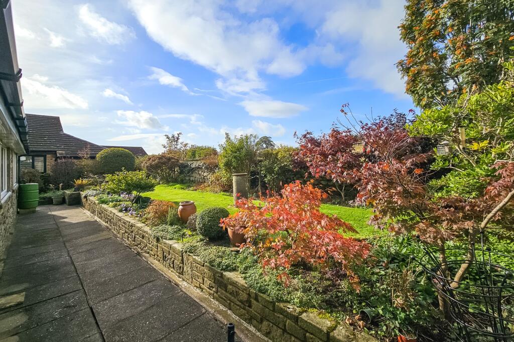 House in Harrogate - View 3