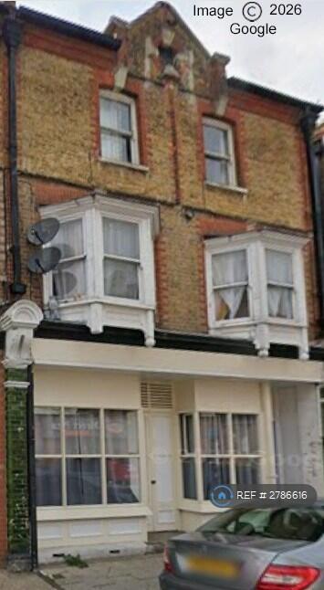 Main image of property: East Street, Herne Bay, CT6