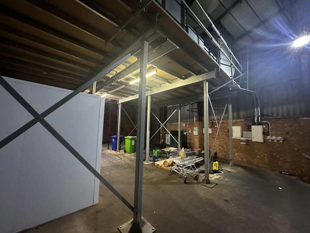 Additional image 15 of 31 and 32 Manchester Street, 1-3 Manchester Street, Birmingham, B6 4HL