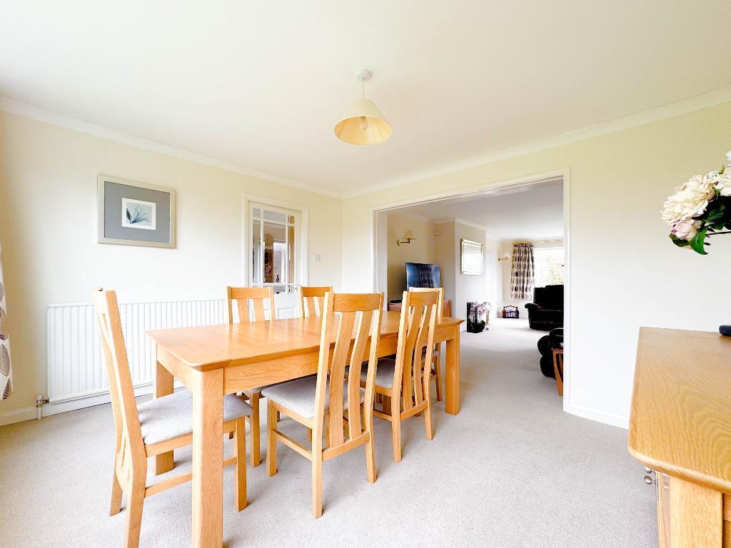 Additional image 12 of Whaddon Lane, Hilperton, Trowbridge, Wiltshire, BA14 7RN