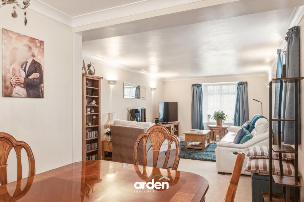 Additional image 3 of Peterbrook Close, Redditch, B98