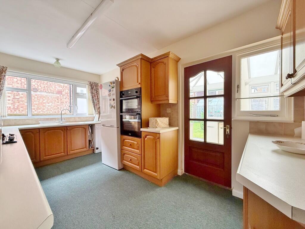 Salisbury Road, Cosham photo 4