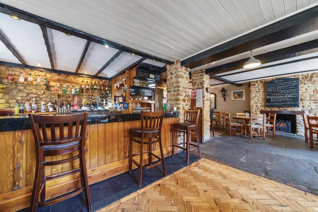 Additional image 2 of South Street, Castle Cary , BA7