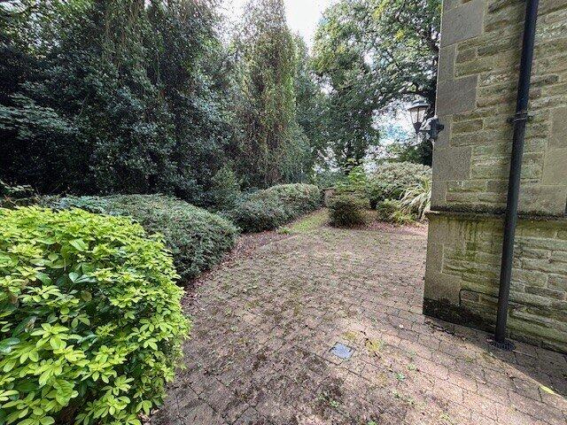 Additional image 18 of Primrose Lane, Bingley, West Yorkshire, BD16