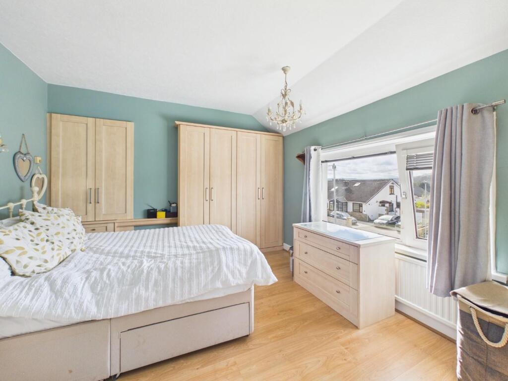 Additional image 6 of Canal Road, Bingley