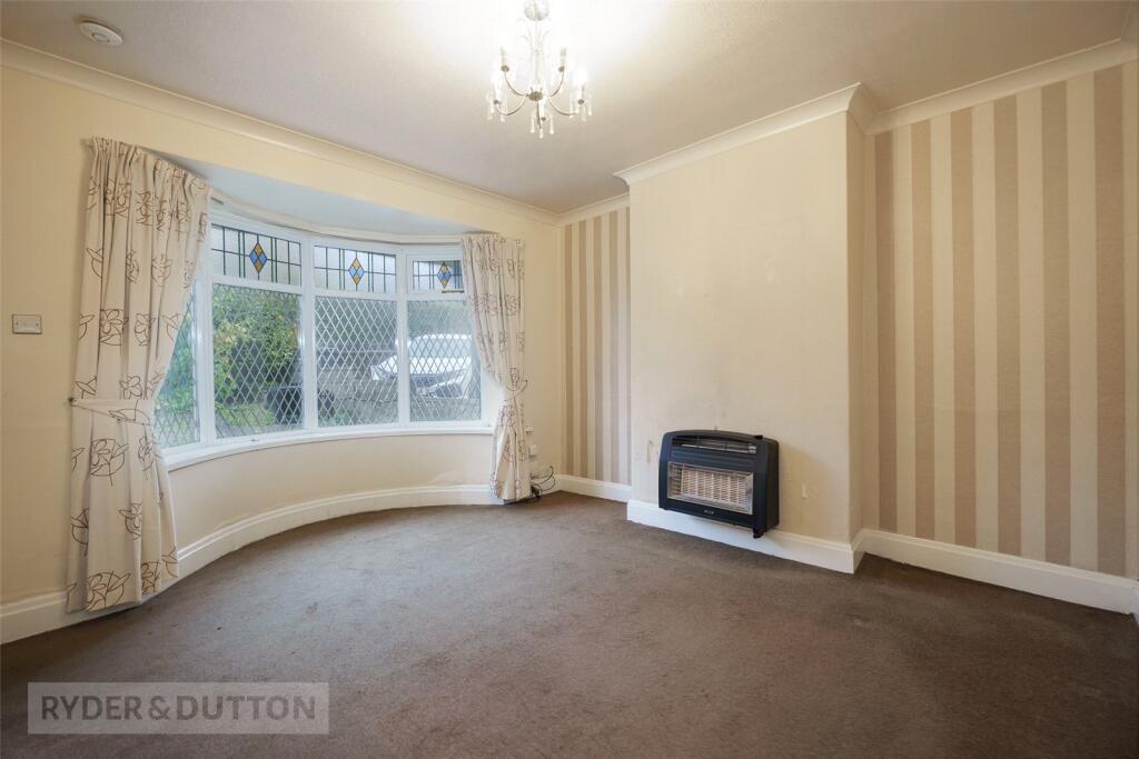 102, Claremount Road, Boothtown, West Yorkshire, HX3 photo 4