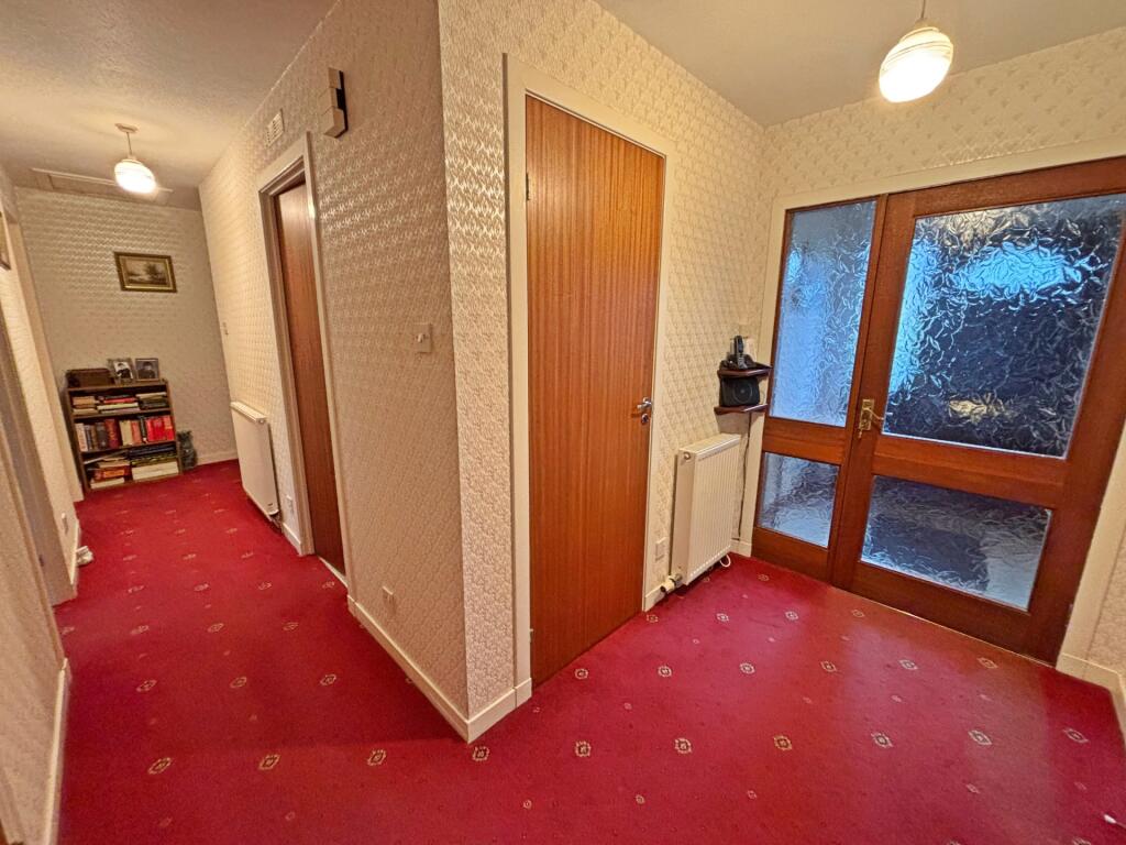 House in Aberdeen - View 4